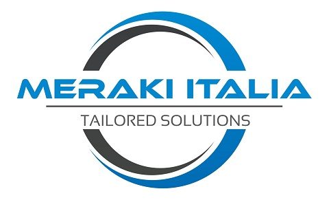 Meraki-Italia